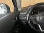 Mazda CX-5 2.5 SKYACTIV-G 194 LUXURY HUD | 360 camera | Stoel koel / verwarming
