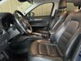 Mazda CX-5 2.5 SKYACTIV-G 194 LUXURY HUD | 360 camera | Stoel koel / verwarming