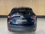 Mazda CX-5 2.5 SKYACTIV-G 194 LUXURY HUD | 360 camera | Stoel koel / verwarming