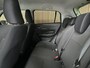 Suzuki Swift 1.2 Select Smart Hybrid Camera | Stoelverwarming | Carplay