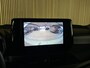 Suzuki Swift 1.2 Select Smart Hybrid Camera | Stoelverwarming | Carplay