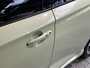 Suzuki Swift 1.2 Select Smart Hybrid Camera | Stoelverwarming | Carplay