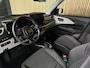 Suzuki Swift 1.2 Select Smart Hybrid Camera | Stoelverwarming | Carplay