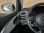 Suzuki Swift 1.2 Select Smart Hybrid Camera | Stoelverwarming | Carplay