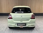 Suzuki Swift 1.2 Select Smart Hybrid Camera | Stoelverwarming | Carplay