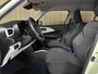 Suzuki Swift 1.2 Select Smart Hybrid Camera | Stoelverwarming | Carplay