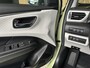 Suzuki Swift 1.2 Select Smart Hybrid Camera | Stoelverwarming | Carplay