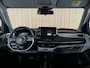 Suzuki Swift 1.2 Select Smart Hybrid Camera | Stoelverwarming | Carplay
