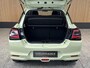 Suzuki Swift 1.2 Select Smart Hybrid Camera | Stoelverwarming | Carplay