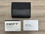 Suzuki Swift 1.2 Select Smart Hybrid Camera | Stoelverwarming | Carplay
