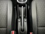 Suzuki Swift 1.2 Select Smart Hybrid Camera | Stoelverwarming | Carplay