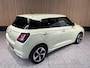 Suzuki Swift 1.2 Select Smart Hybrid Camera | Stoelverwarming | Carplay