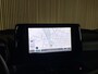 Suzuki Swift 1.2 Select Smart Hybrid Camera | Stoelverwarming | Carplay