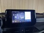 Suzuki Swift 1.2 Select Smart Hybrid Camera | Stoelverwarming | Carplay