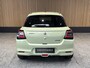 Suzuki Swift 1.2 Select Smart Hybrid Camera | Stoelverwarming | Carplay