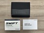 Suzuki Swift 1.2 Select Smart Hybrid Camera | Stoelverwarming | Carplay