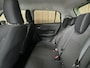 Suzuki Swift 1.2 Select Smart Hybrid Camera | Stoelverwarming | Carplay