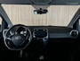 Toyota Aygo 1.0 VVT-i x-play NL auto | Navi | Camera | LED verlichting