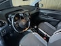 Toyota Aygo 1.0 VVT-i x-play NL auto | Navi | Camera | LED verlichting