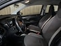 Toyota Aygo 1.0 VVT-i x-play NL auto | Navi | Camera | LED verlichting