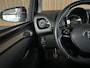 Toyota Aygo 1.0 VVT-i x-play NL auto | Navi | Camera | LED verlichting
