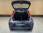 Toyota Aygo 1.0 VVT-i x-play NL auto | Navi | Camera | LED verlichting