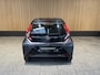 Toyota Aygo 1.0 VVT-i x-play NL auto | Navi | Camera | LED verlichting