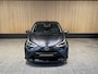 Toyota Aygo 1.0 VVT-i x-play NL auto | Navi | Camera | LED verlichting