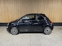 Fiat 500 1.0 Hybrid Dolcevita NL auto |1e eigenaar | Panorama dak