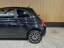 Fiat 500 1.0 Hybrid Dolcevita NL auto |1e eigenaar | Panorama dak
