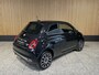Fiat 500 1.0 Hybrid Dolcevita NL auto |1e eigenaar | Panorama dak