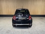 Fiat 500 1.0 Hybrid Dolcevita NL auto |1e eigenaar | Panorama dak