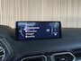 Mazda CX-5 2.0 e-SkyActiv-G M Hybrid 165 Homura HUD | Bose | Adaptieve cruise controle
