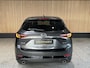 Mazda CX-5 2.0 e-SkyActiv-G M Hybrid 165 Homura HUD | Bose | Adaptieve cruise controle