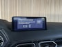 Mazda CX-5 2.0 e-SkyActiv-G M Hybrid 165 Homura HUD | Bose | Adaptieve cruise controle