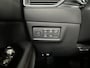 Mazda CX-5 2.0 e-SkyActiv-G M Hybrid 165 Homura HUD | Bose | Adaptieve cruise controle