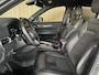 Mazda CX-5 2.0 e-SkyActiv-G M Hybrid 165 Homura HUD | Bose | Adaptieve cruise controle