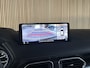 Mazda CX-5 2.0 e-SkyActiv-G M Hybrid 165 Homura HUD | Bose | Adaptieve cruise controle