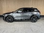 Mazda CX-5 2.0 e-SkyActiv-G M Hybrid 165 Homura HUD | Bose | Adaptieve cruise controle