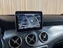 Mercedes-Benz GLA 180 Business Solution AMG NL auto | Camera | Trekhaak | Stoelverwarming