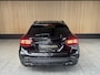 Mercedes-Benz GLA 180 Business Solution AMG NL auto | Camera | Trekhaak | Stoelverwarming