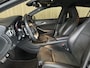 Mercedes-Benz GLA 180 Business Solution AMG NL auto | Camera | Trekhaak | Stoelverwarming