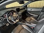 Mercedes-Benz GLA 180 Business Solution AMG NL auto | Camera | Trekhaak | Stoelverwarming