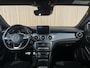 Mercedes-Benz GLA 180 Business Solution AMG NL auto | Camera | Trekhaak | Stoelverwarming