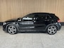 Mercedes-Benz GLA 180 Business Solution AMG NL auto | Camera | Trekhaak | Stoelverwarming