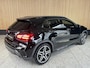 Mercedes-Benz GLA 180 Business Solution AMG NL auto | Camera | Trekhaak | Stoelverwarming
