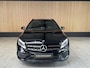 Mercedes-Benz GLA 180 Business Solution AMG NL auto | Camera | Trekhaak | Stoelverwarming