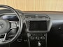 Volkswagen Tiguan 2.0 TSI 4Motion Highline Business R 2x R-line | Schuif/kantal dak | Camera