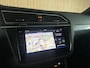 Volkswagen Tiguan 2.0 TSI 4Motion Highline Business R 2x R-line | Schuif/kantal dak | Camera