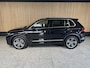 Volkswagen Tiguan 2.0 TSI 4Motion Highline Business R 2x R-line | Schuif/kantal dak | Camera
